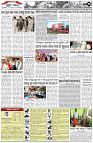 Page-3