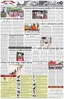 Page-3
