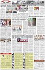 Page-3