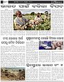 Page-3