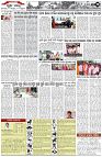 Page-3