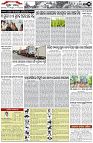 Page-3