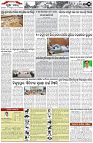 Page-3