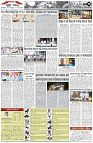 Page-3