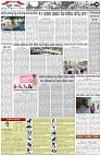 Page-3
