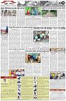 Page-3