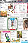 Page-5