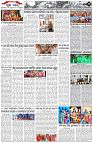 Page-2